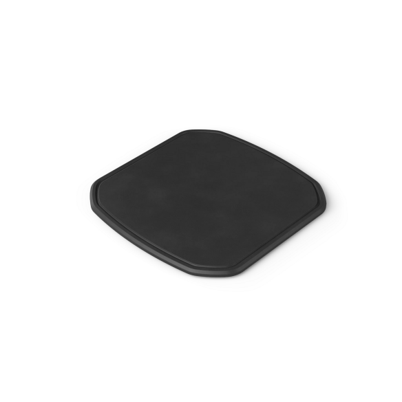 Gozney Pizzaofen Tread Black Komplett Set