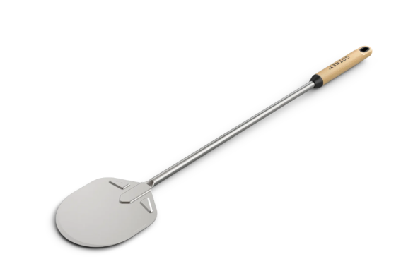 Gozney Utility Pizza Wendeheber 80 cm Gozney Utility Pizza Wendeheber 80 cm