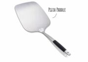 Cozze Pizzaheber 60 cm