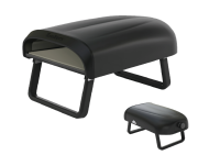 Enders Gas Pizzaofen Paco Mod.2025