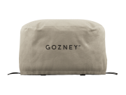 Gozney ARC Abdeckhaube Kurz