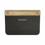 Gozney Pizza Teigschneider