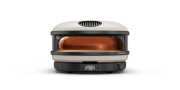 Gozney Arc XL Gas-Pizzaofen, 5,5 kW Creme inkl. Pizzaschieber 