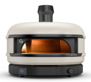 Gozney Gas- Pizzaofen Dome S1 inkl. Pizza Starter Set