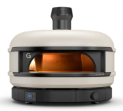 Gozney Starter-SET Gas- Pizzaofen Dome S1