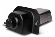 Ooni Karu 2 Pro Gas Brenner- 50 mbar 