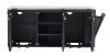 Cozze Outdoor-Küche/- Außenküche 180 cm inkl. Kühlschrank