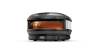 Gozney Gas Pizzaofen SET Arc XL Black+ ARC Gestell inkl. Pizzaheber 