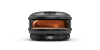 Gozney Gas Pizzaofen SET Arc XL Black+ ARC Gestell inkl. Pizzaheber 