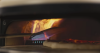 Gozney Gas Pizzaofen SET Arc XL Black inkl. Pizzaschieber & Abdeckhaube