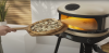 Gozney Gas Pizzaofen SET Arc XL Black inkl. Pizzaschieber & Abdeckhaube