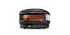 Gozney Pizzaofen Arc XL Off Black inkl. Pizza Starter Set
