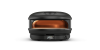 Gozney Pizzaofen Arc XL Off Black inkl. Pizza Starter Set