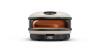 Gozney Gas Pizzaofen SET Arc XL Black inkl. Pizzaschieber & Abdeckhaube