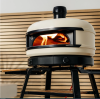 Gozney Gas- Pizzaofen Dome S1 inkl. Pizza Starter Set