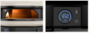 Gozney Gas- Pizzaofen Dome S1 inkl. Pizza Starter Set