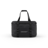 Gozney Pizzaofen Tread Black Komplett Set