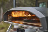 Ooni Pizzaofen KODA 2 Pro Gas 18