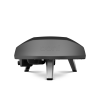 Ooni Pizzaofen KODA 2 Pro Gas 18