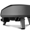 Ooni Pizzaofen KODA 2 Pro Gas 18