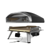 Ooni Pizzaofen KODA 2 Pro Gas 18