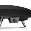 Ooni Pizzaofen KODA 2 Pro Gas 18