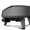 Ooni Pizzaofen KODA 2 Pro Gas 18