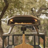 Ooni Pizzaofen KODA 2 Pro Gas 18