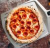 Ooni Pizzaheber/- Pizzaschaufel perforiert 14 (35 cm)