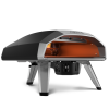 Ooni Pizzaofen KODA 2 Gas 14