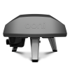 Ooni Pizzaofen KODA 2 Gas 14