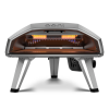 Ooni Pizzaofen KODA 2 Gas 14
