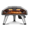 Ooni Pizzaofen KODA 2 Gas 14