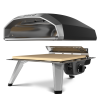 Ooni Pizzaofen KODA 2 Gas 14