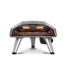Ooni Pizzaofen KODA 2 Gas 14