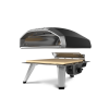 Ooni Pizzaofen KODA 2 Gas 14