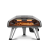 Ooni Pizzaofen KODA 2 Gas 14