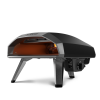 Ooni Pizzaofen KODA 2 Gas 14