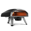Ooni Pizzaofen KODA 2 Gas 14