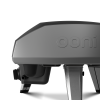 Ooni Pizzaofen KODA 2 Gas 14