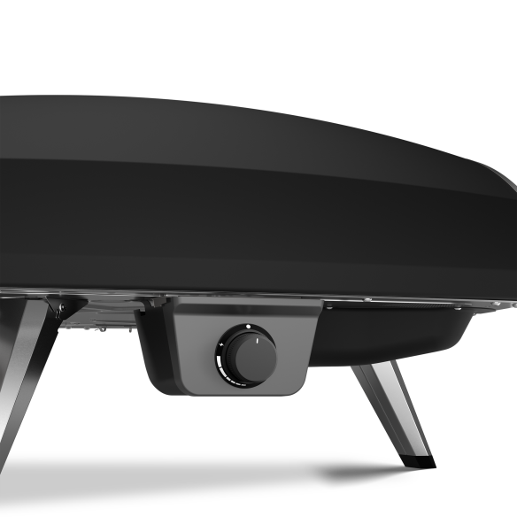 Ooni Pizzaofen KODA 2 Pro Gas 18
