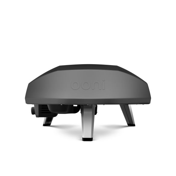 Ooni Pizzaofen KODA 2 Pro Gas 18