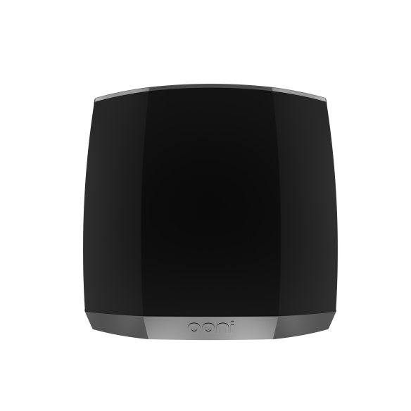 Ooni Pizzaofen KODA 2 Pro Gas 18