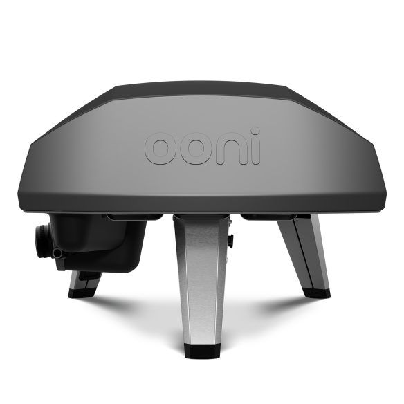 Ooni Pizzaofen KODA 2 Gas 14