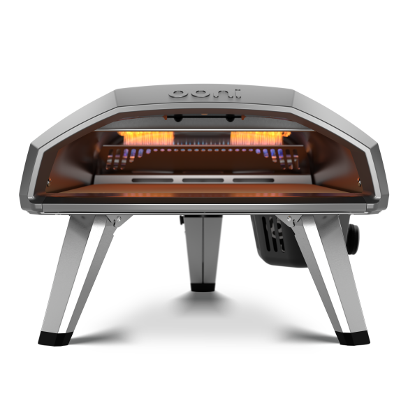 Ooni Pizzaofen KODA 2 Gas 14