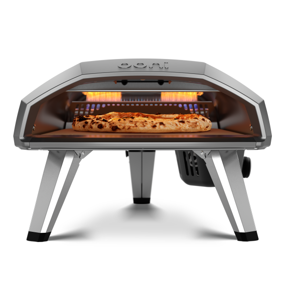 Ooni Pizzaofen KODA 2 Gas 14