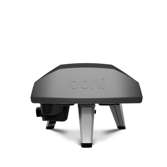 Ooni Pizzaofen KODA 2 Gas 14