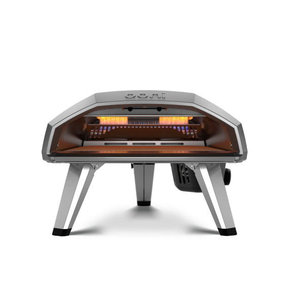 Ooni Pizzaofen KODA 2 Gas 14