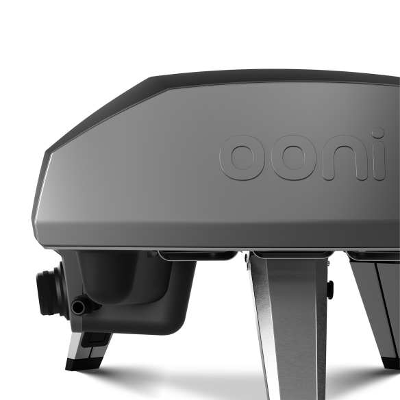 Ooni Pizzaofen KODA 2 Gas 14