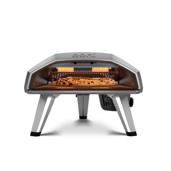 Ooni Pizzaofen KODA 2 Gas 14